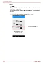 Preview for 70 page of Toshiba CANVIO User Manual