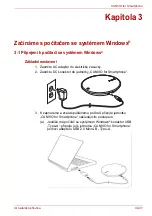 Preview for 81 page of Toshiba CANVIO User Manual