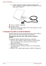 Preview for 82 page of Toshiba CANVIO User Manual