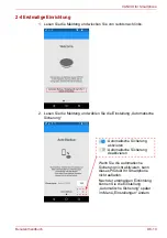 Preview for 97 page of Toshiba CANVIO User Manual