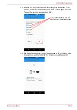 Preview for 109 page of Toshiba CANVIO User Manual