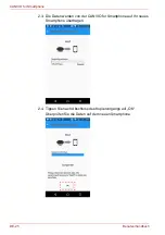 Preview for 112 page of Toshiba CANVIO User Manual