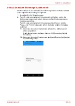 Preview for 121 page of Toshiba CANVIO User Manual