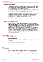 Preview for 130 page of Toshiba CANVIO User Manual