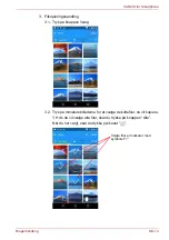 Preview for 145 page of Toshiba CANVIO User Manual