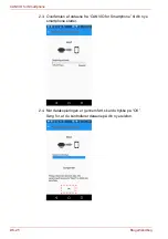 Preview for 156 page of Toshiba CANVIO User Manual