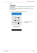 Preview for 157 page of Toshiba CANVIO User Manual