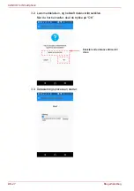 Preview for 158 page of Toshiba CANVIO User Manual