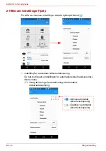 Preview for 160 page of Toshiba CANVIO User Manual