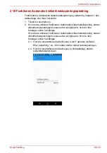 Preview for 165 page of Toshiba CANVIO User Manual