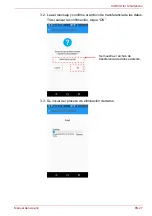 Preview for 201 page of Toshiba CANVIO User Manual