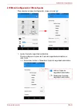 Preview for 203 page of Toshiba CANVIO User Manual