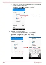 Preview for 204 page of Toshiba CANVIO User Manual