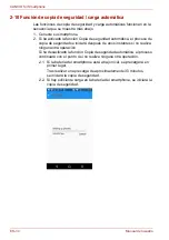 Preview for 208 page of Toshiba CANVIO User Manual