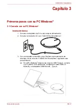 Preview for 211 page of Toshiba CANVIO User Manual