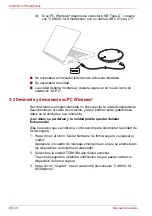 Preview for 212 page of Toshiba CANVIO User Manual