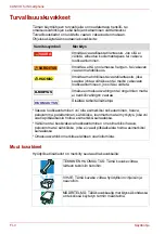 Preview for 220 page of Toshiba CANVIO User Manual