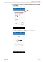 Preview for 239 page of Toshiba CANVIO User Manual