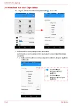 Preview for 246 page of Toshiba CANVIO User Manual