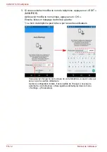 Preview for 272 page of Toshiba CANVIO User Manual