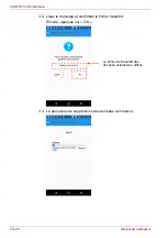 Preview for 288 page of Toshiba CANVIO User Manual