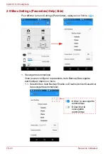 Preview for 290 page of Toshiba CANVIO User Manual