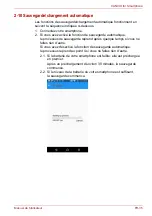 Preview for 295 page of Toshiba CANVIO User Manual