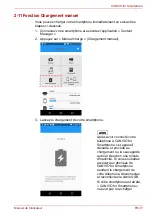 Preview for 297 page of Toshiba CANVIO User Manual