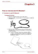 Preview for 298 page of Toshiba CANVIO User Manual