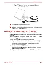 Preview for 299 page of Toshiba CANVIO User Manual