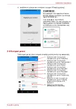 Preview for 317 page of Toshiba CANVIO User Manual