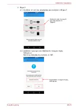 Preview for 329 page of Toshiba CANVIO User Manual