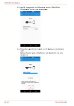 Preview for 330 page of Toshiba CANVIO User Manual