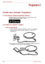 Preview for 358 page of Toshiba CANVIO User Manual