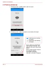 Preview for 360 page of Toshiba CANVIO User Manual