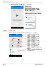 Preview for 362 page of Toshiba CANVIO User Manual