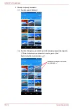 Preview for 364 page of Toshiba CANVIO User Manual