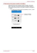 Preview for 371 page of Toshiba CANVIO User Manual