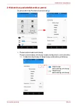 Preview for 379 page of Toshiba CANVIO User Manual