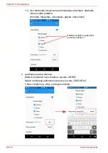 Preview for 380 page of Toshiba CANVIO User Manual