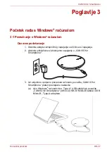 Preview for 387 page of Toshiba CANVIO User Manual