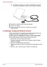 Preview for 388 page of Toshiba CANVIO User Manual