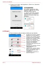 Preview for 406 page of Toshiba CANVIO User Manual