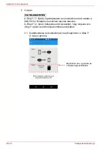 Preview for 420 page of Toshiba CANVIO User Manual