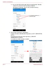 Preview for 424 page of Toshiba CANVIO User Manual