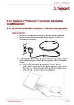 Preview for 431 page of Toshiba CANVIO User Manual