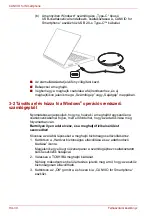 Preview for 432 page of Toshiba CANVIO User Manual