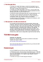 Preview for 437 page of Toshiba CANVIO User Manual