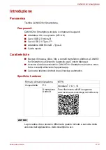 Preview for 443 page of Toshiba CANVIO User Manual