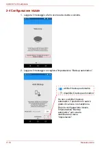 Preview for 448 page of Toshiba CANVIO User Manual